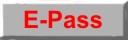 Electronic Rail Pass
