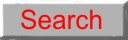 Google search engine
